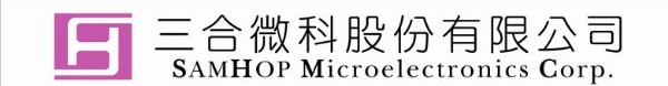 三合微科未上市股票個股資訊
